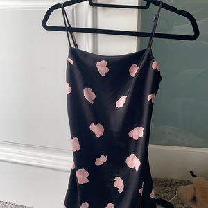 COPY - Princess Polly Slip Dress